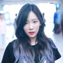 미고염색