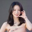 세라미용실 네이버블로그