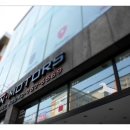 JUN MOTORS 이미지