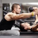 위아더 휘트니스 이미지