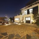 키친동백 이미지