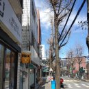 신현무관 | 충정로역 맛집 중국집 추천 신현무관 후기