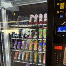 (주)그린월드 | 대화역 헬스장 12개월 363,000원?! 헬스 회원권 선착순 등록받고 있는 5주년 기념행사