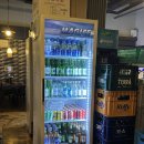 또친 - 서구 | 또친