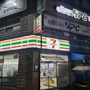 올밴PC방 상모점 이미지