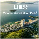 마이 단독 이미지