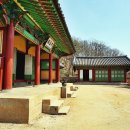 연천 숭의전 제례 이미지