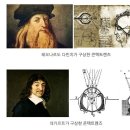 산수 안경 콘택트 | &#34;촉촉한 편안함&#34; 쿠퍼비젼의 아쿠아폼 기술