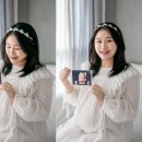 천안 임산부 만삭사진 나누스튜디오에서 촬영하고 온 후기