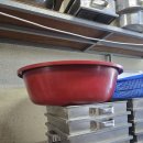 내포 떡 방앗간 이미지