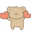 야곱의정원 이미지