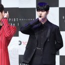 비토 이미지