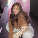 성실유리 이미지