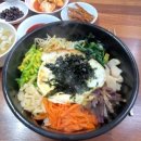 뚱보칡냉면 이미지