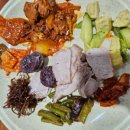 하나로아울렛