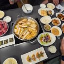 자인두부 이미지