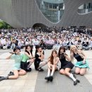 엔믹스 카카오 검색결과
