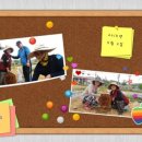 요한이네농장 이미지