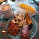 보브PC | 슬기로운 항암생활, 항암 치료 준비물 총정리