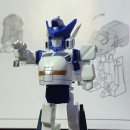 D-Style(디스타일) 이미지