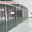힐탑 프리미엄 아울렛 이미지