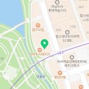 만선호프 하남미사점 | 하남 망월동 맥주 만선호프 하남미사점 업체 정보 후기