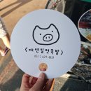 66족발 | [대연밀면족발/못골시장 맛집] 대연동 주민 추천 맛집! 온족발 포장 후기