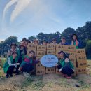 중앙동-21 이미지