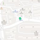 영통로 153번길 80 네이버블로그
