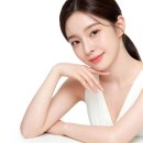 한남오거리 이미지