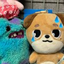 야이요약국 | WOODZ - Bloodline