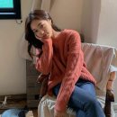 체리코코 이미지