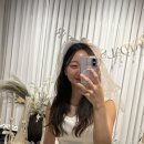 연남동브라이덜샤워파티룸 벙커모지 화이트세트 (드레스대여)
