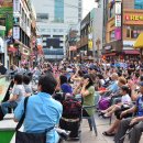 노원문화의거리 이미지