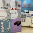 고운맘소아청소년과의원 이미지