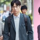 더트루옵티칼