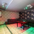 앵콜노래연습장 이미지