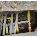 모든 누수탐지 설비 이미지