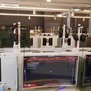 탐스PC 네이버블로그