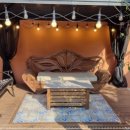 대박떡집 이미지