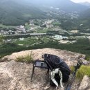 양등경로당 이미지