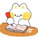 탑(TOP)태권도 체육관 이미지