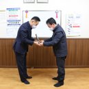 지산2리 충남일보
