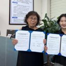 덕충주공아파트 이미지