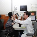 보성밝은안과의원 네이버블로그