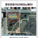 원우경로당 이미지