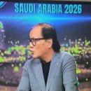 김상식 | [U23 아시안컵] 한일전 &amp; 베트남-중국전 시청 후기: 씁쓸한 2연패, 일찍 잔 딸내미가 승자다