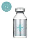 (주)지오메디컬 | 모공 줄이는 방법 1탄 정석적인 관리방법