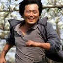 토탈빨래방세탁소 | 나트랑 2