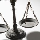 변호사장주용법률사무소 이미지